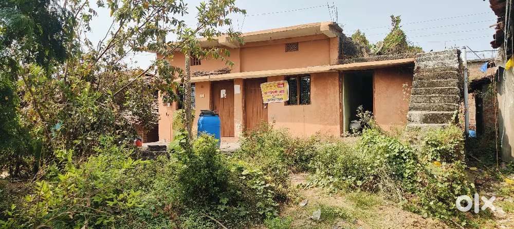 Property for sale good property