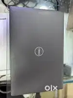 Excellent and good condition
