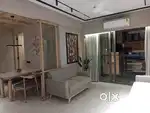 3 BHK FLAT ON SALE AT VAISHNODEVI