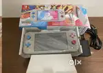 Nintendo Switch Lite

Variouscolors Used Very good FastConsole box