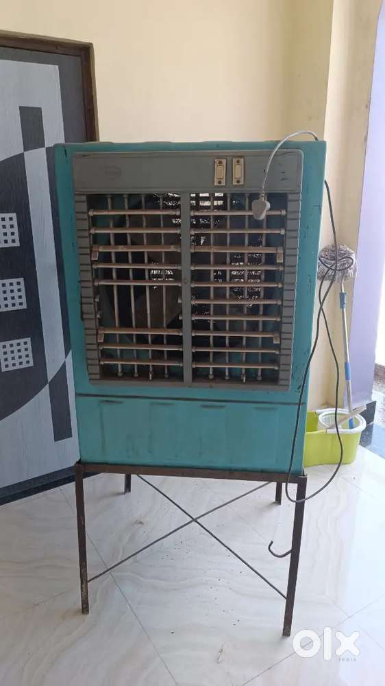 I want to sell Cooler in good Condition