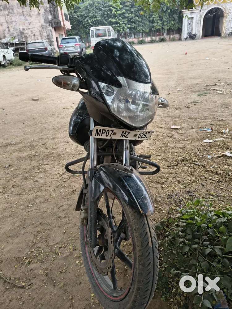 Bhai baik ok kandisan koi kami nahi