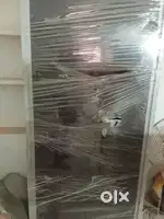 Almari sale karna hai