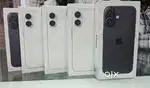 Iphone 16 seal pack