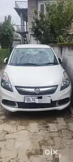 Best car with no immediate expense