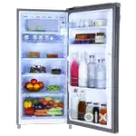Single Door Refrigerator For Sale