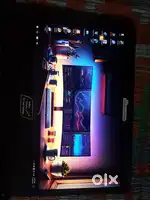 Dell Latitude 7470