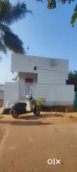 Good worek best home