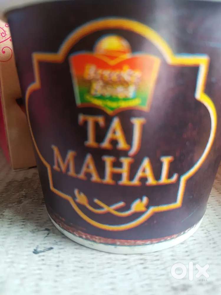 Chinese fastfood  chef