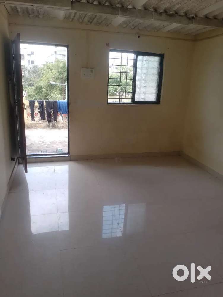 1RK room available