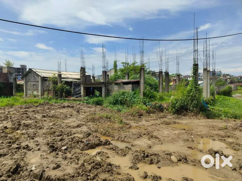 URGENT LAND FOR SALE – IMMEDIATE CASH NEEDED