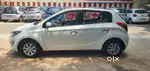 Hyundai i20 1.2 Asta, 2013, Diesel