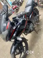 Bike good candisan good bike