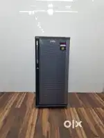 Electrolux single door 190ltrs fridge sgsgsg warranty free shipping
