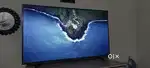 MI 55 inch tv SMART FULL HD