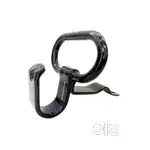 FZ V3 Bumper , footrest , headlight