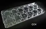 NOT WORKING DESKTOP PROCESSOR AVAILABLE