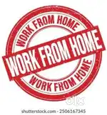 Openings # Office Assistant