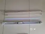 Philips 30W UV Tubelight's.