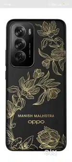 Oppo Reno 12 Pro 12/256 exchange also