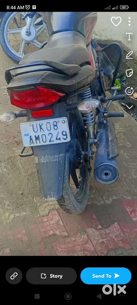 Lene Wale hi Sampark Karen time pass Nahin