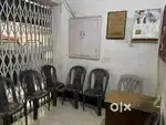 rooms for rent