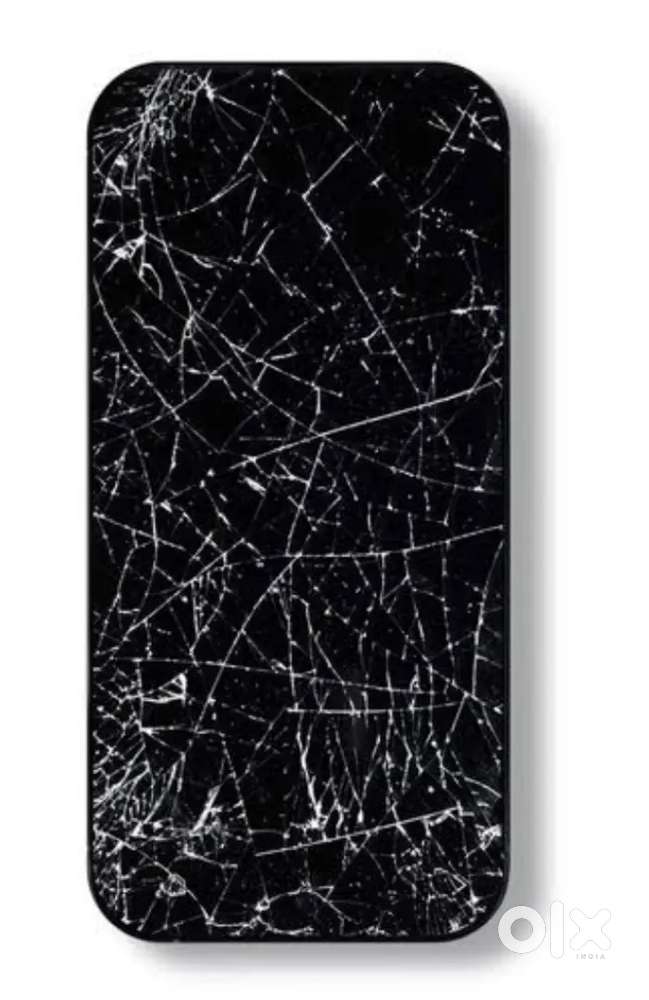 Display gaye so phone leta hu