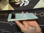 Google Pixel 7 pro for sale and exchange