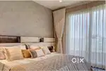 4BHK-3BHK-2BHK-FLAT-APARTMENT-PLOT-SHOWROOM-SHOP-4-3-2-BHK-VILLA-HOUSE