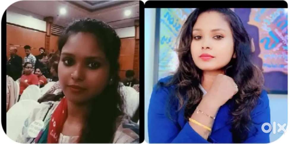 Wellness Coaching / Diet Guidance