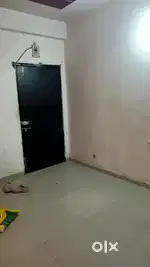 शिवशीष अपार्टमेंट शिव सिटी सिलिकॉन सिटी इंदौर