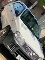 Maruti Suzuki Alto 800 2010 Petrol 100014 Km Driven