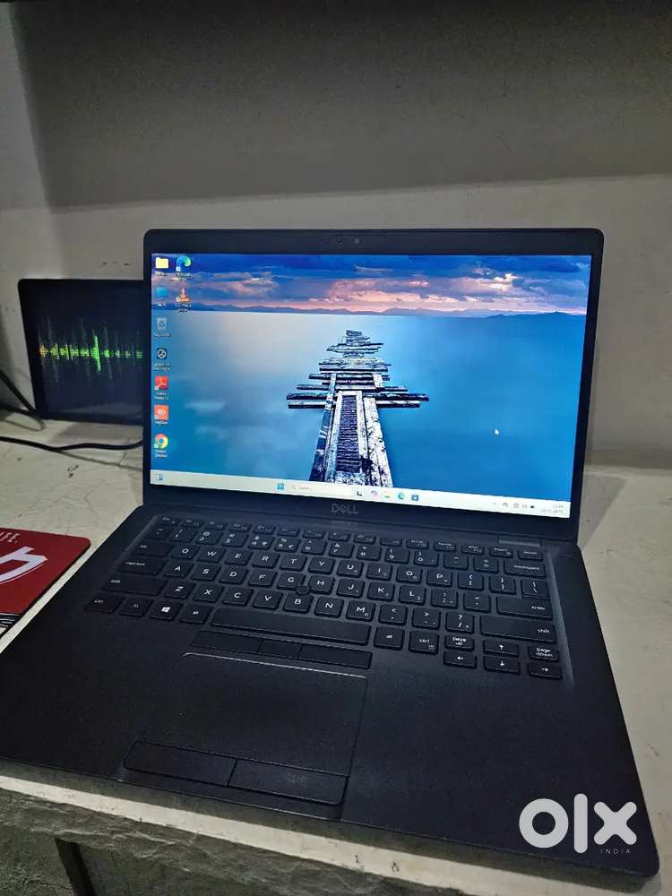 Dell latitude 5400
