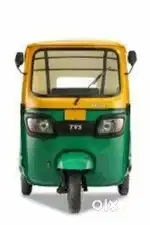 Need and good condition lpg Auto running & rear 2 tyres new