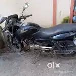 Condition good