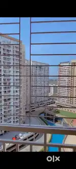 1 rk sale 2700000 lakh fainal price