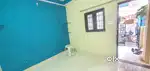 1Bhk Ground Floor For Rent Scheme 78 vijay Nagar Family Only