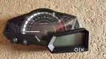 Kawasaki Ninja 300 spares