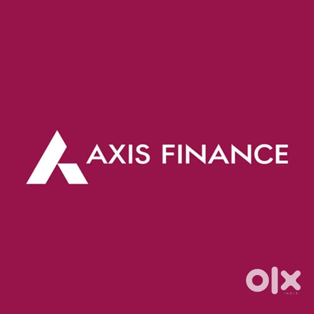 Wanted Sales Officer's