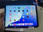 Ipad Air 5th gen M1 chip - price negotiable.