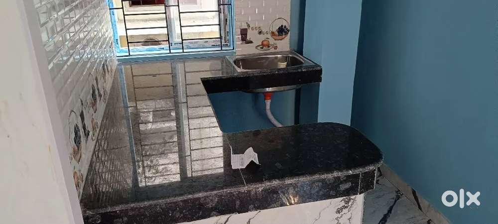 Fully independent no owner single room silpukhuri gandhibasti tiniali