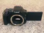 canon 200d mk ii
