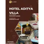 Hotel   rent se dena h mp nagar zone 2 main location  bhopal