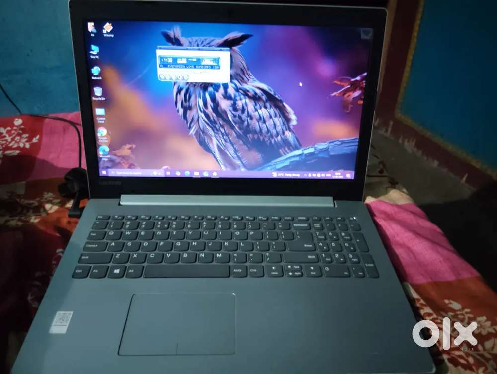 Sell urgent laptop and exchange to mobile