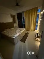 2bhk fully furnished independent floor available for everyone
