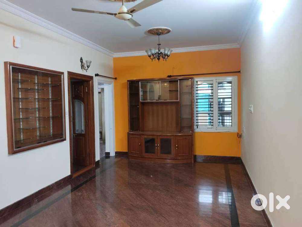 2BHK house available for lease in nagar