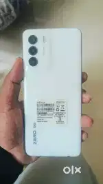 Mera infinix zero 5g 2 sal us kiya huva he koi problem nahi he