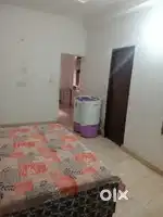 1 bhk flat for rent in sector 21 gurgaon