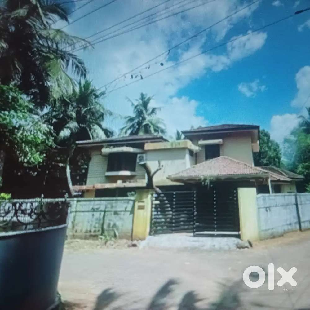 Ladies cookine Ladies hostelill avishyamund