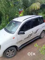 quanto mahindra